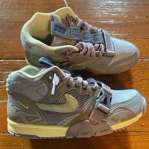 Nike Air Trainer 1 Utility SP